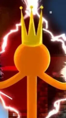 ai character: А.П.М. background