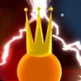 chat with ai character: А.П.М.