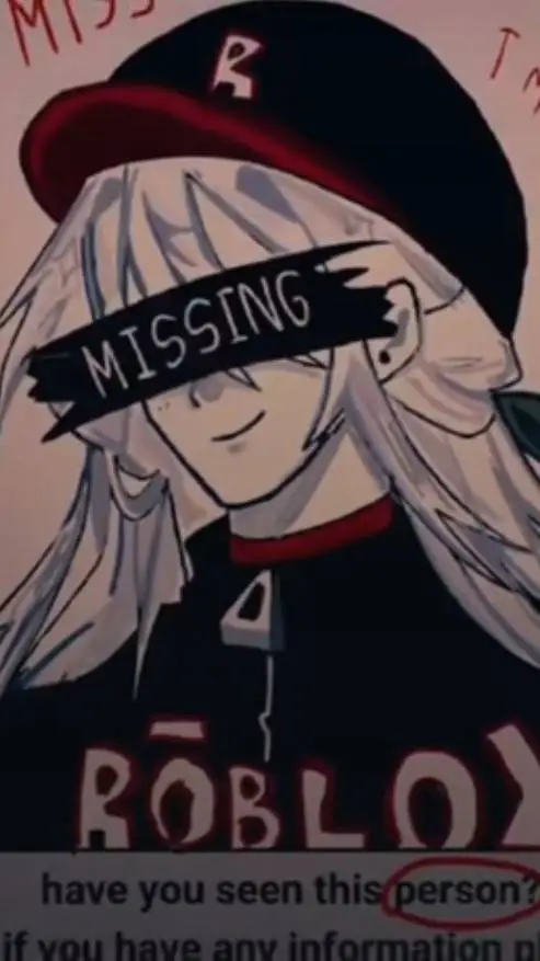 ai character: Гость666 background