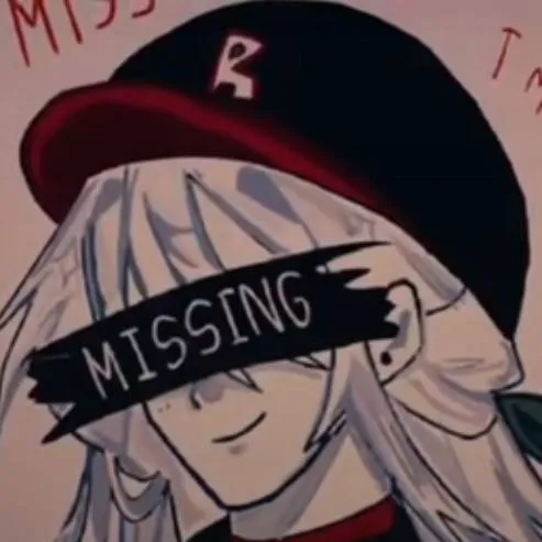 chat with ai character: Гость666