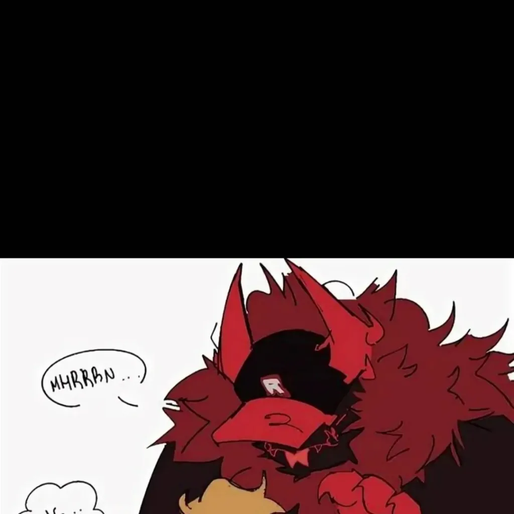 chat with ai character: Гость666