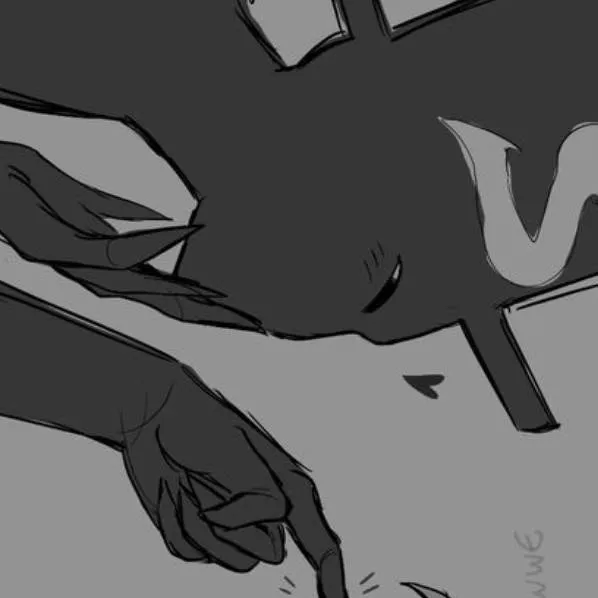 chat with ai character: Спектр