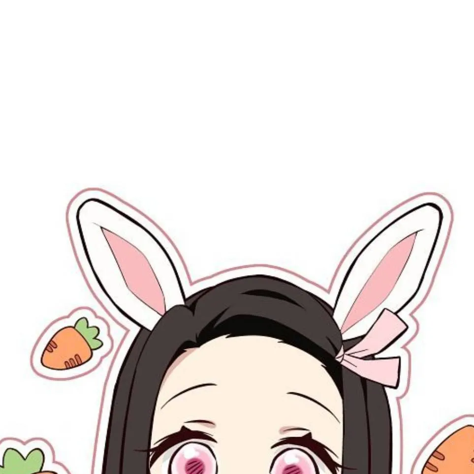 chat with ai character: ~cuida a nezuko~
