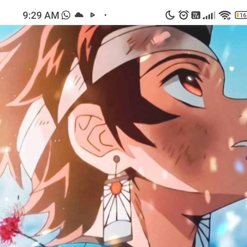 chat with ai character: ~cuida a tanjiro~