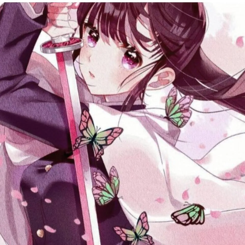 chat with ai character: ~cuida a kanao~