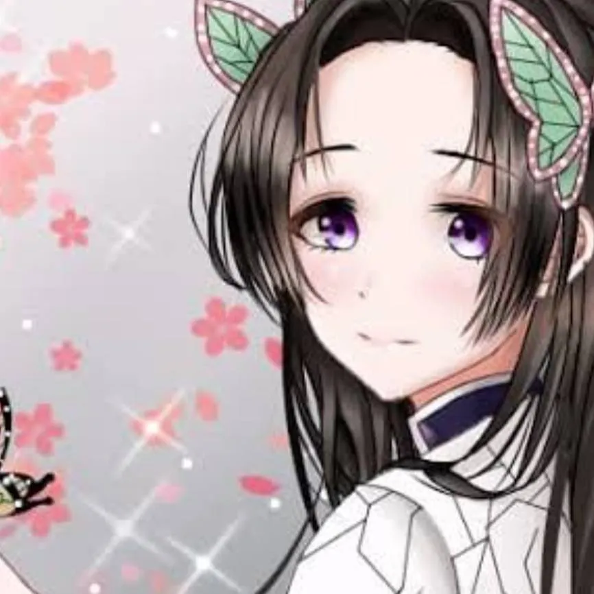 chat with ai character: ~cuida a kanae~
