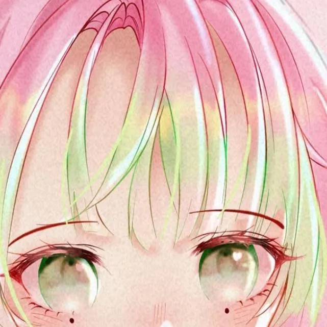chat with ai character: ~cuida a Mitsuri`