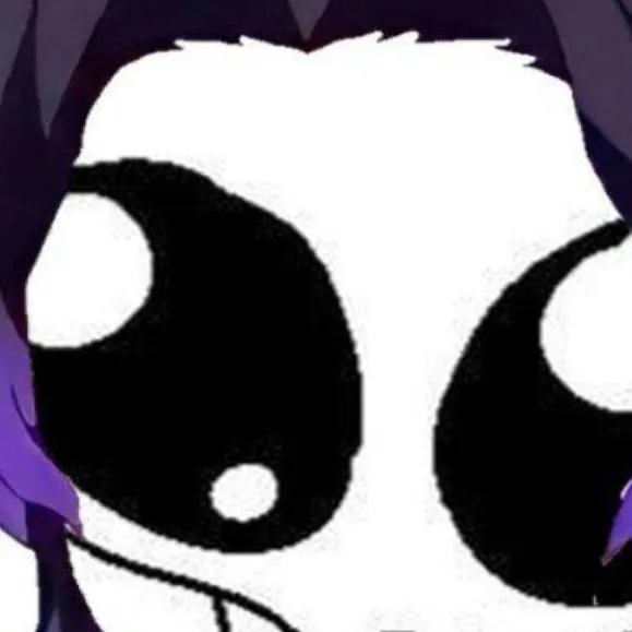 chat with ai character: shinobu