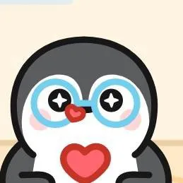 chat with ai character: nose