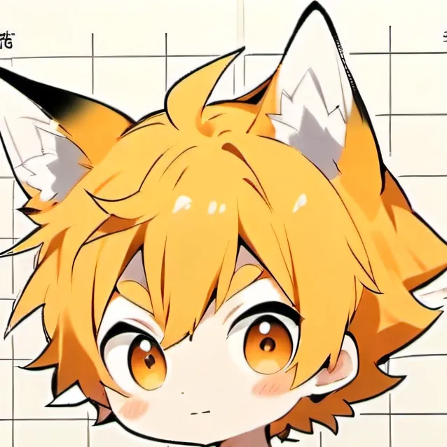 chat with ai character: Haikyuu