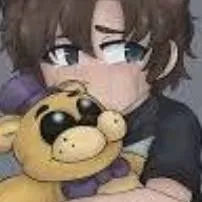 chat with ai character: FNAF