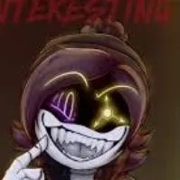 chat with ai character: Murder drones