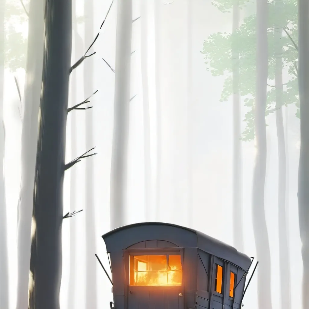 chat with ai character: Bob