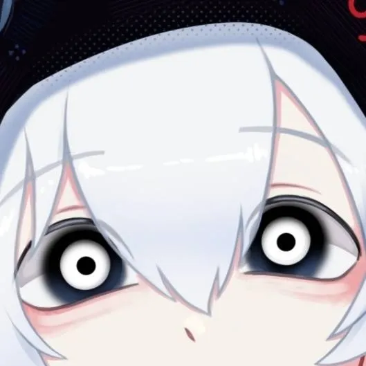chat with ai character: Jeff the killer