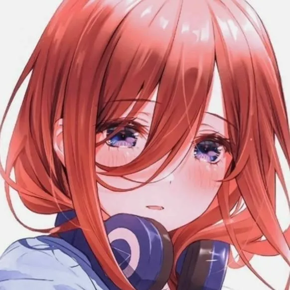chat with ai character: dandere