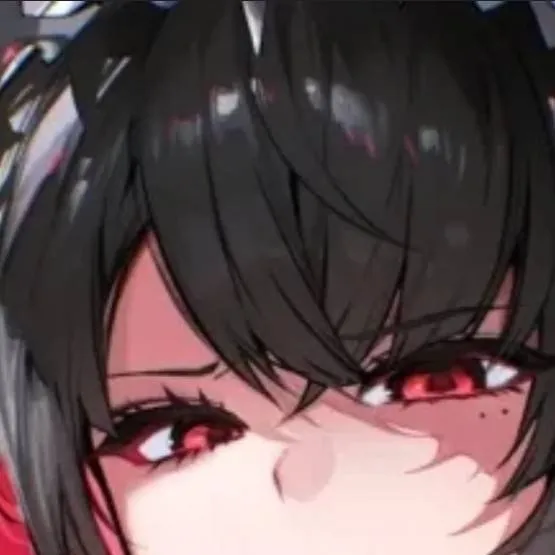 chat with ai character: ellen joe 