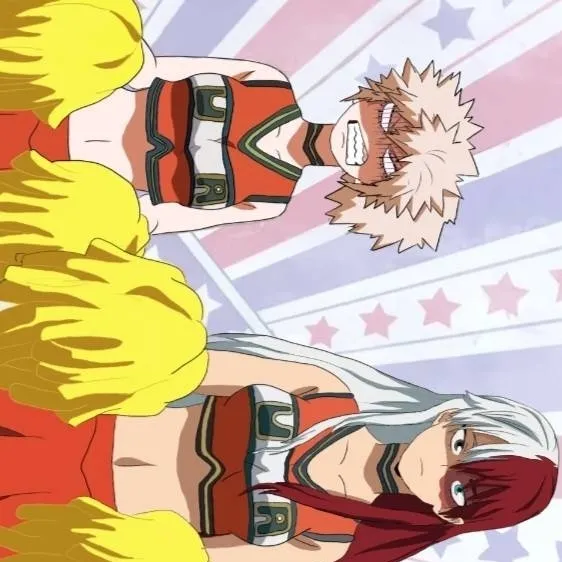 chat with ai character: TODO🤍❤️BAKU💛DEKU💚