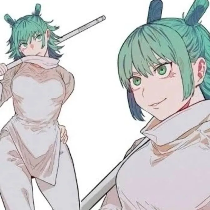chat with ai character: kashimo fem 