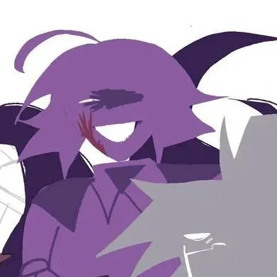 chat with ai character: FPE Fnaf Au!☆