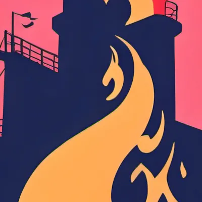 chat with ai character: Velvette (hh)