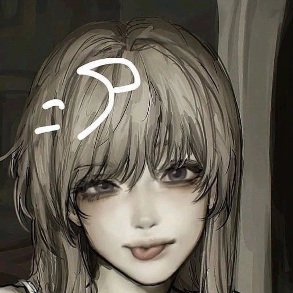 chat with ai character: GONE CHEN˃̶͈◡˂̶͈