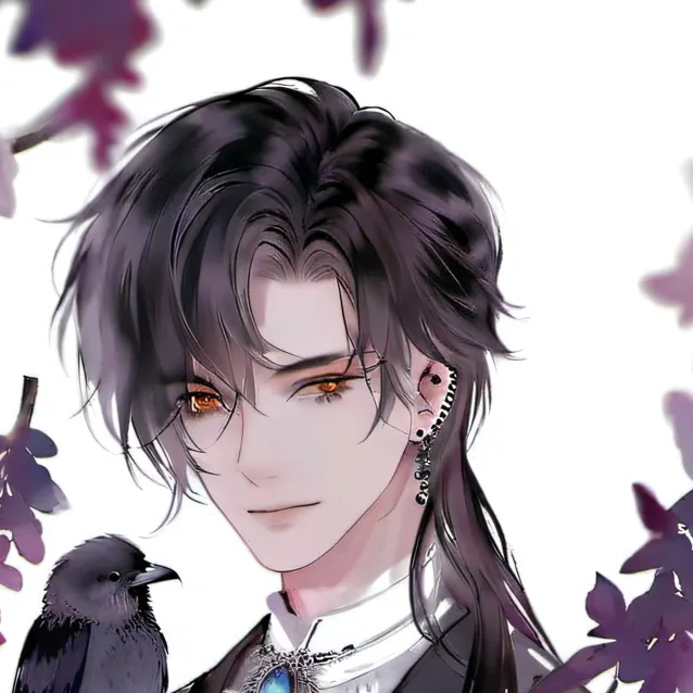 chat with ai character: ☆~Zanie~☆