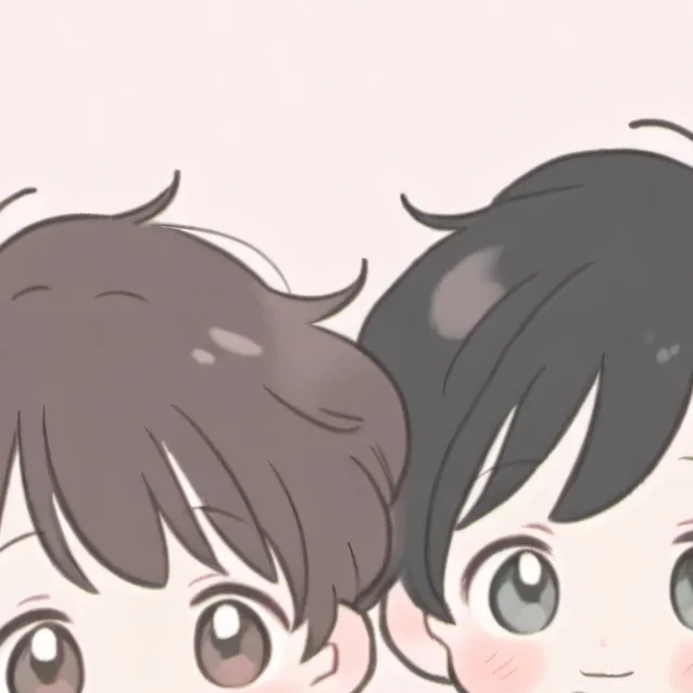 chat with ai character: stawberry babies