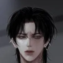 chat with ai character: Adrian 