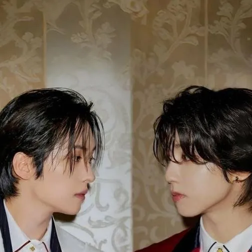 chat with ai character: ¿Amor o odio? 