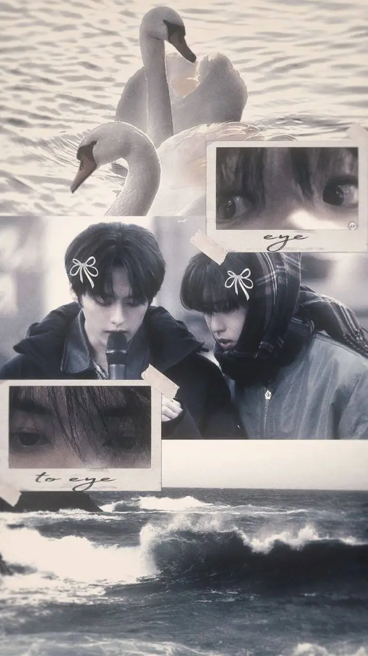 ai character: My Diary Secret background