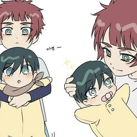 chat with ai character: Itoshi's