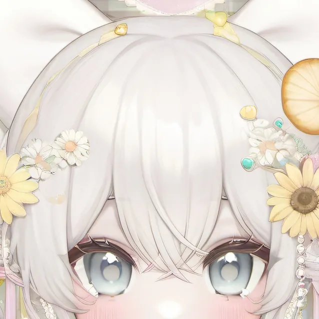 chat with ai character: wenda horror