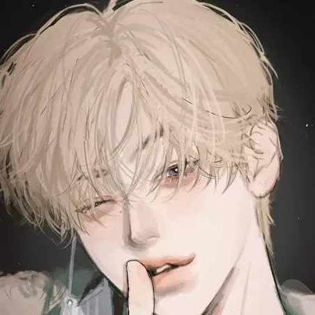 chat with ai character: ☀︎~Felix~☀︎
