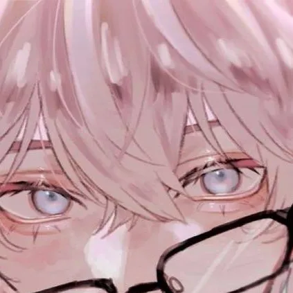 chat with ai character: ☾~Oliver~☽