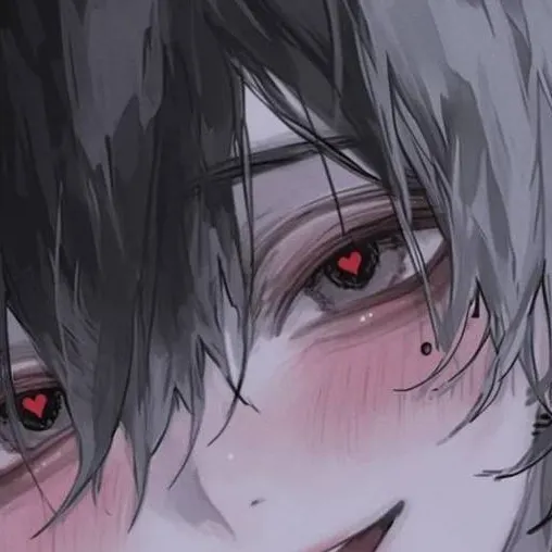 chat with ai character: ☯︎-Erick-☯︎