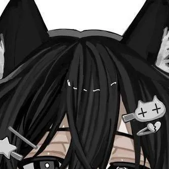 chat with ai character: ッ~neroko~ッ