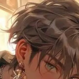 chat with ai character: ★Alex★