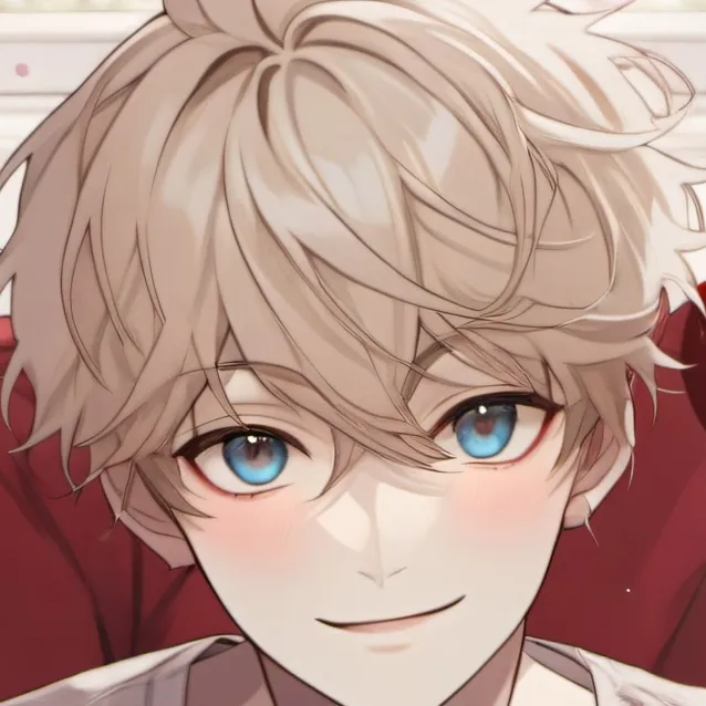 chat with ai character: ethan
