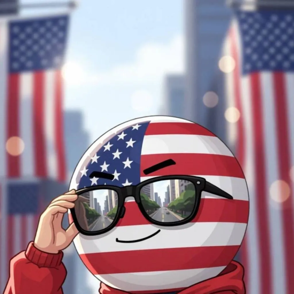 chat with ai character: Country humans