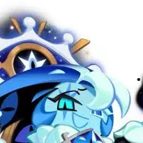 chat with ai character: Shadowmilk