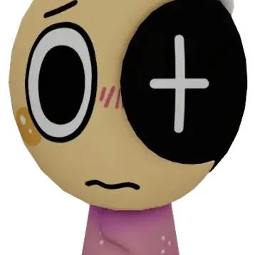 chat with ai character: Dandy’s world 