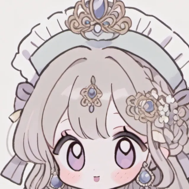 chat with ai character: tu novia 🔥