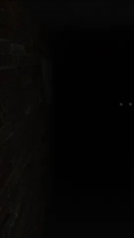 ai character: SCP-087 B background