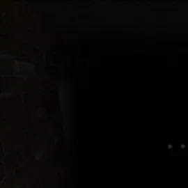 chat with ai character: SCP-087 B