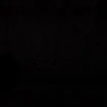 chat with ai character: SCP-087 (Stairs)