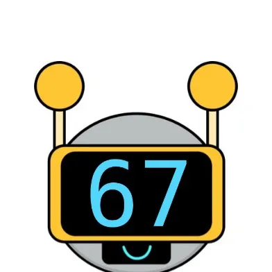 chat with ai character: Sprunki 67