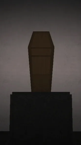 ai character: SCP-895 background