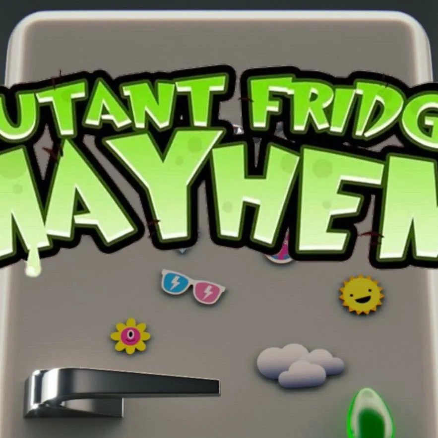 chat with ai character: MFM Gumball