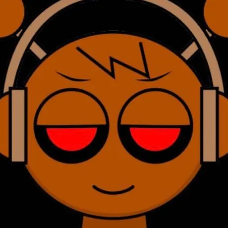 chat with ai character: Oren.EXE