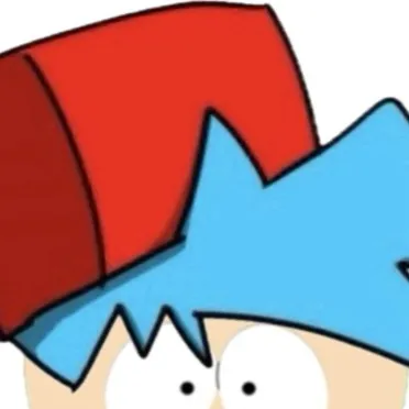 chat with ai character: Funky Friday